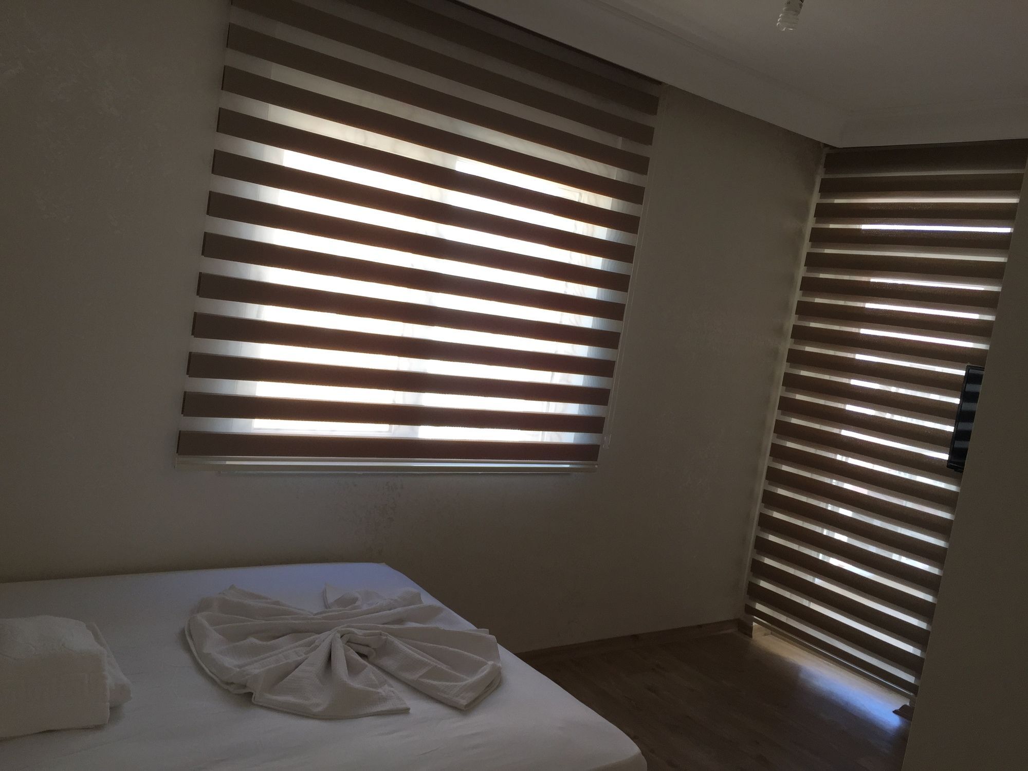 Koesk Hotel Antalya Extérieur photo