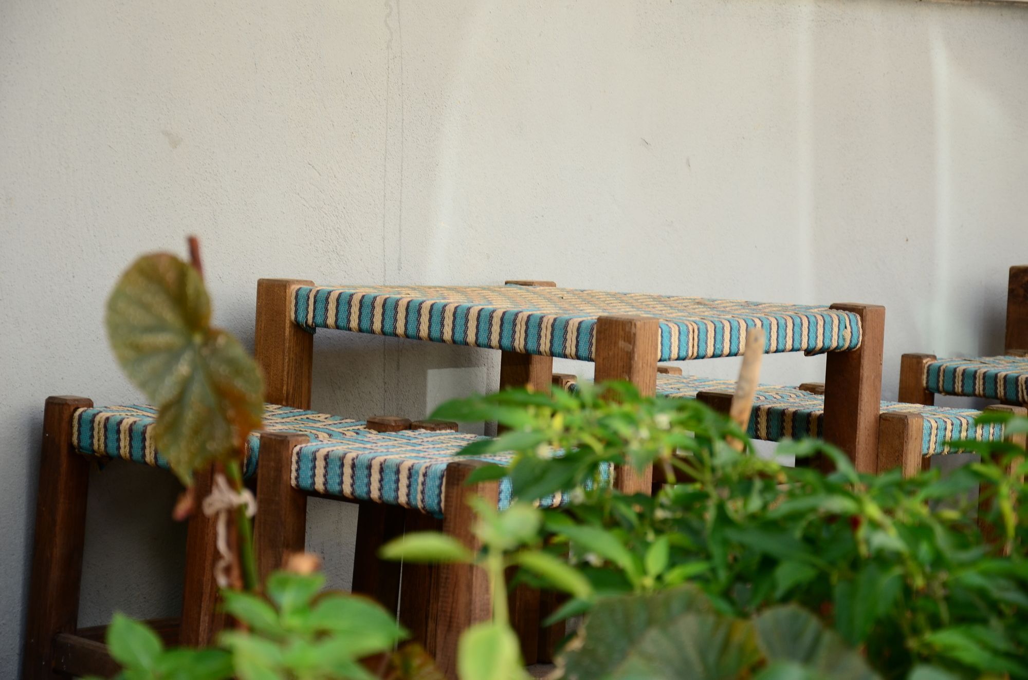 Koesk Hotel Antalya Extérieur photo
