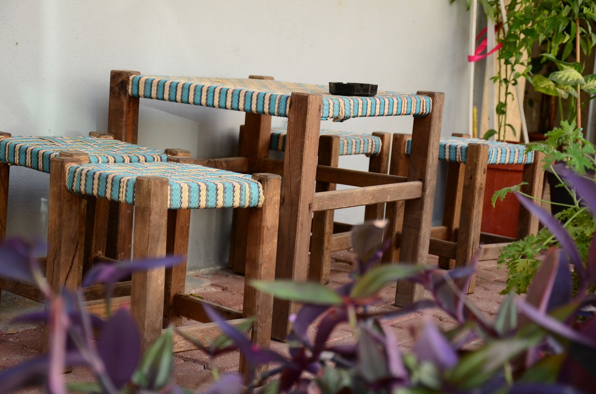 Koesk Hotel Antalya Extérieur photo