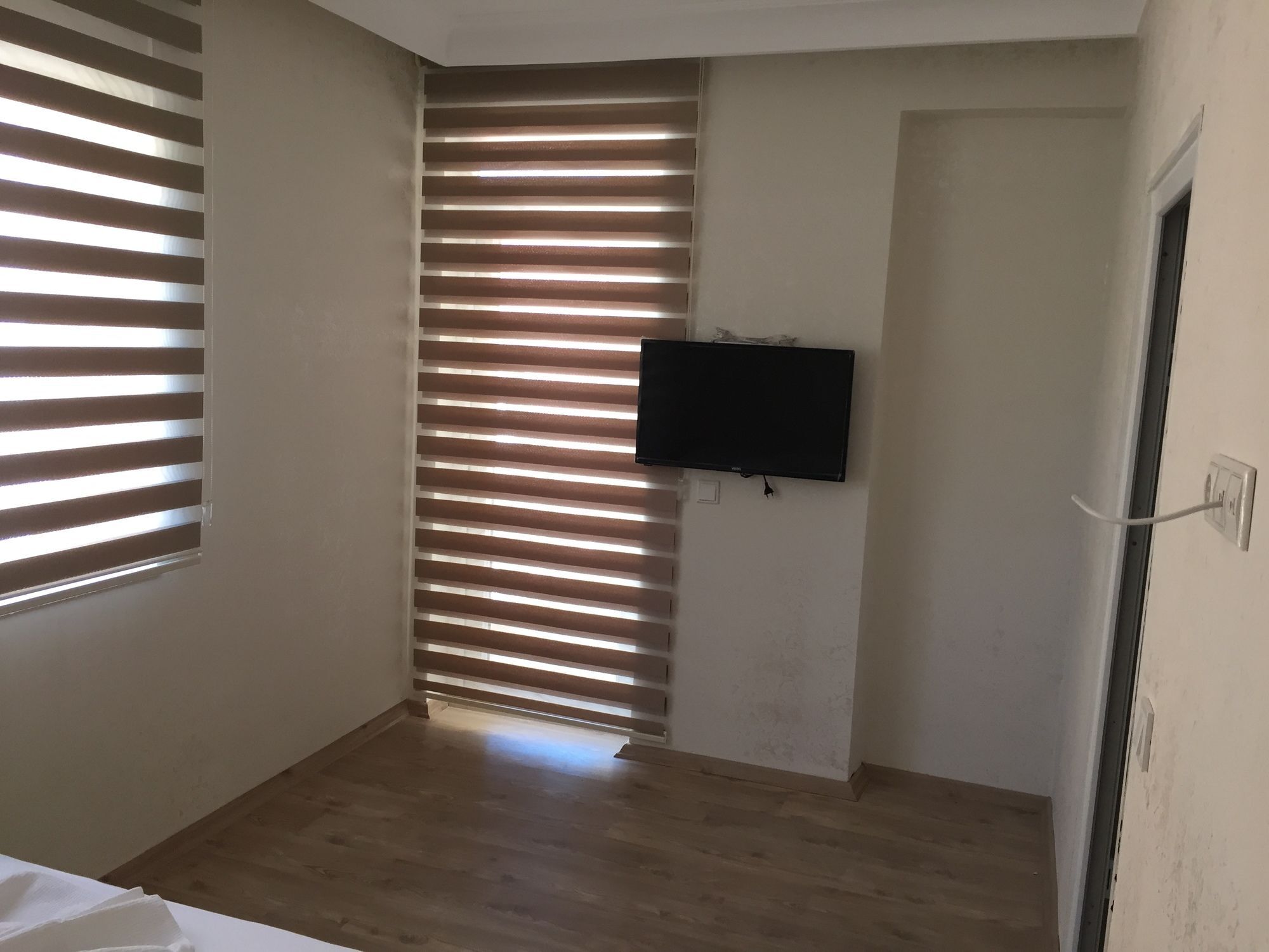 Koesk Hotel Antalya Extérieur photo