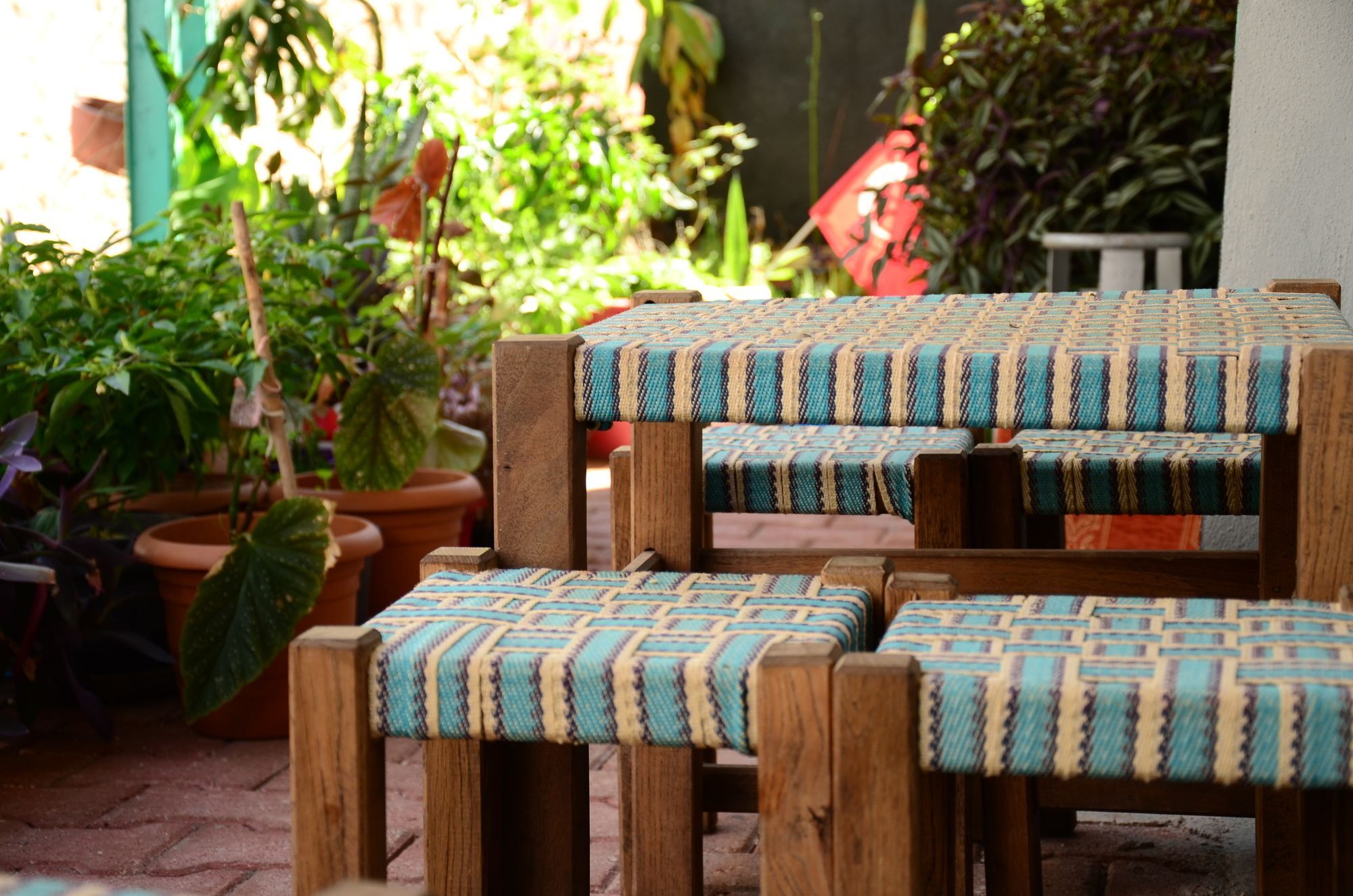 Koesk Hotel Antalya Extérieur photo